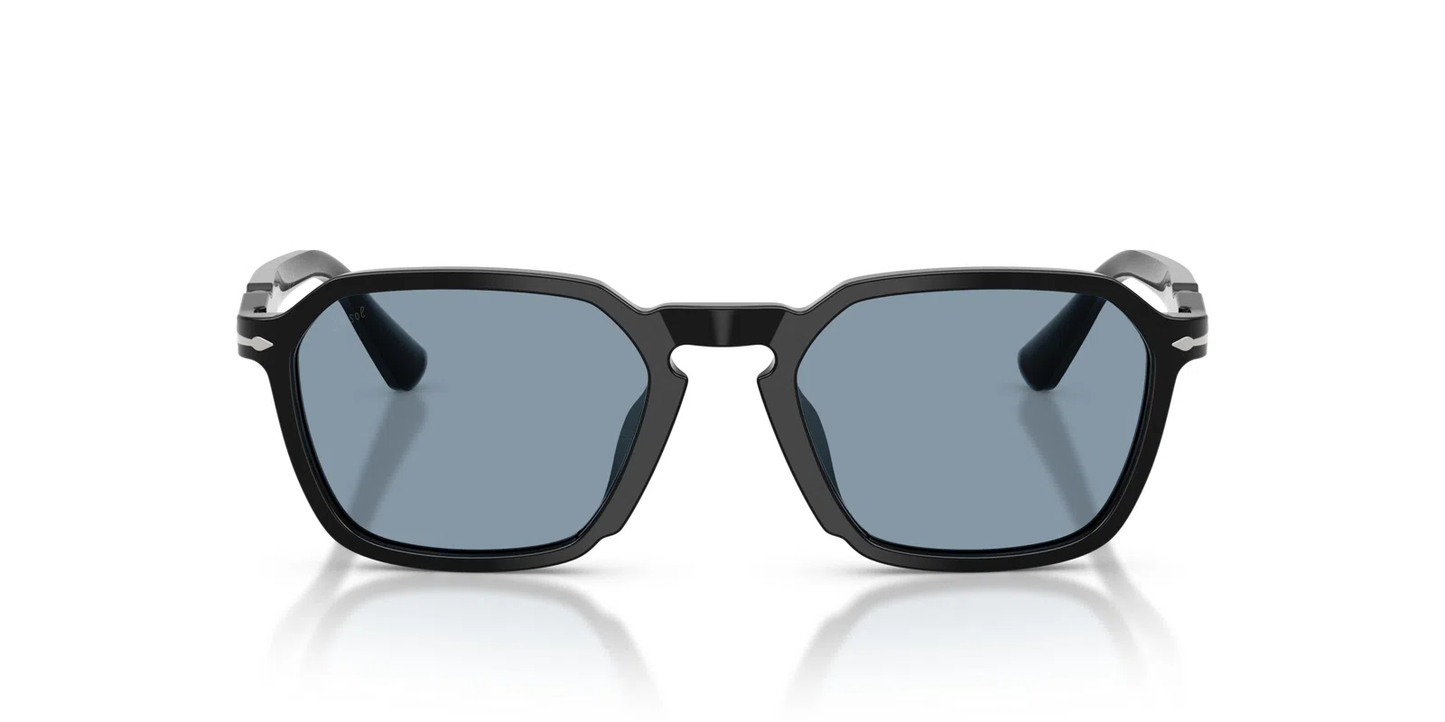 Persol 3414S Sunglasses - view 10